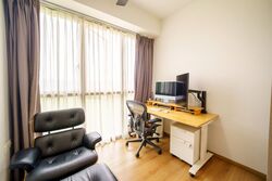 The Vales (D19), Condominium #623164621